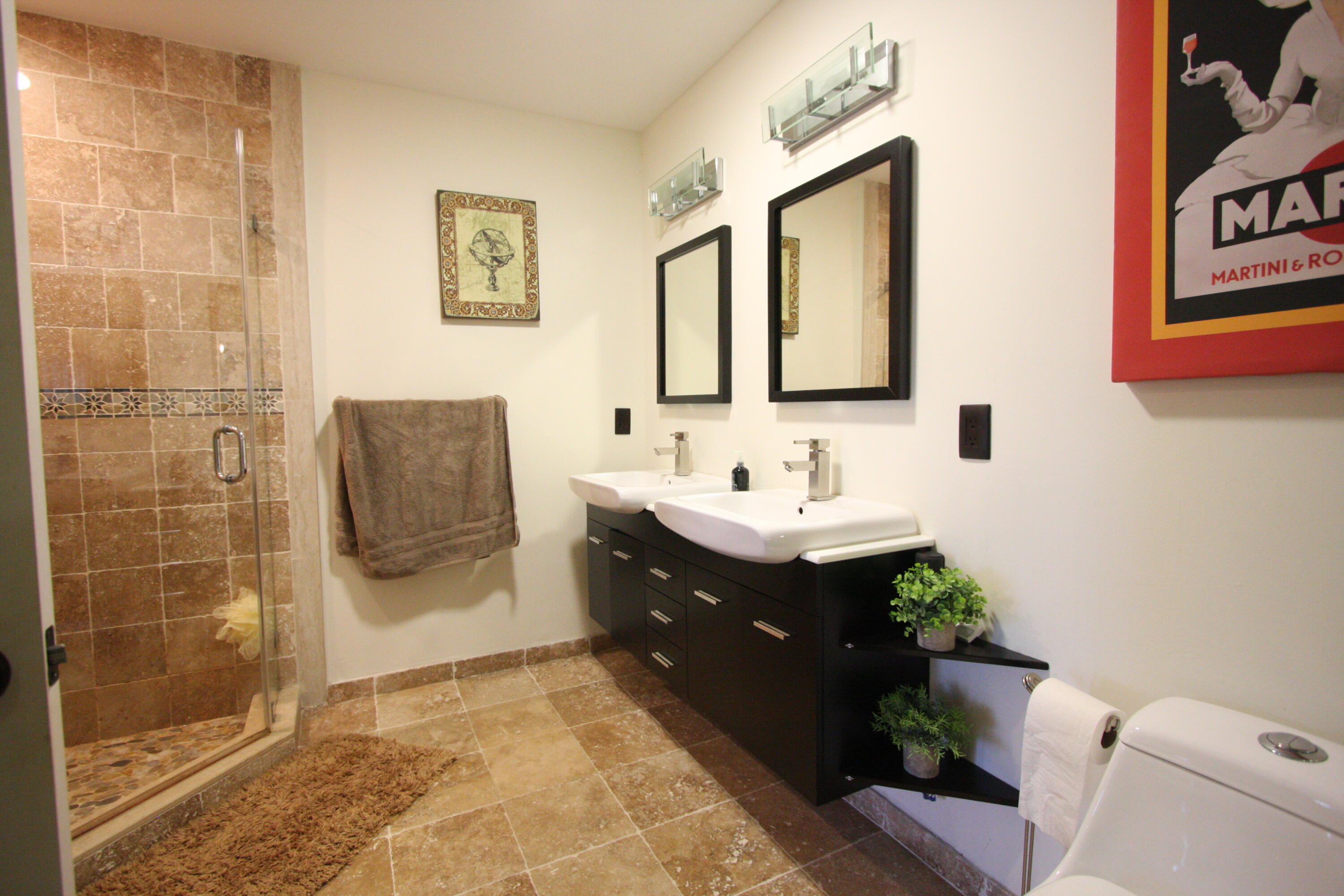 17100 Boca Club Boulevard, Unit 4 Boca Raton, FL 33487 - Photo 43 of 49 IMG_3641
