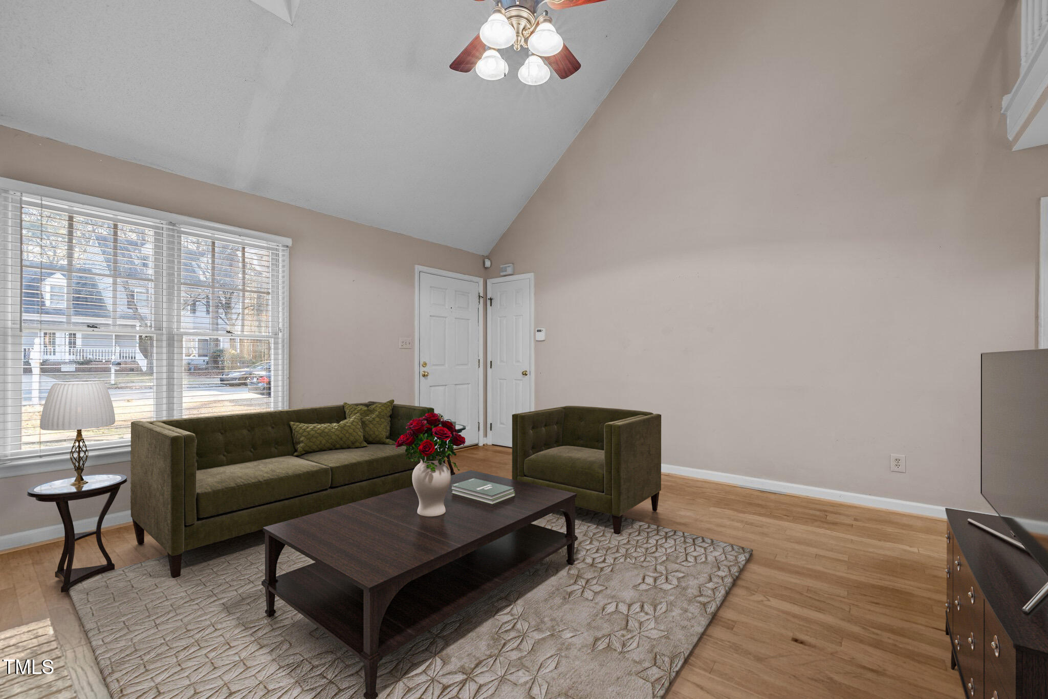 4405 Liverpool Lane Raleigh, NC 27604 - Photo 6 of 48 5-web-or-mls-5Z8A5816