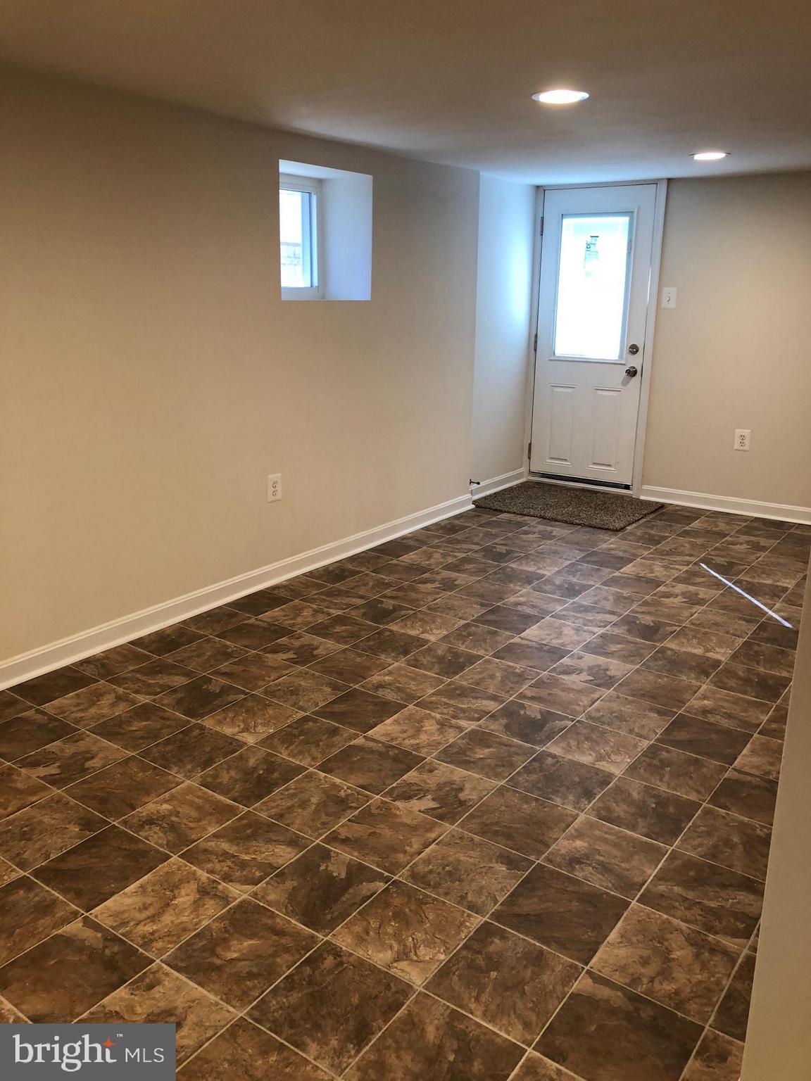 602 Orpington Road Baltimore, MD 21229 - Photo 13 of 22