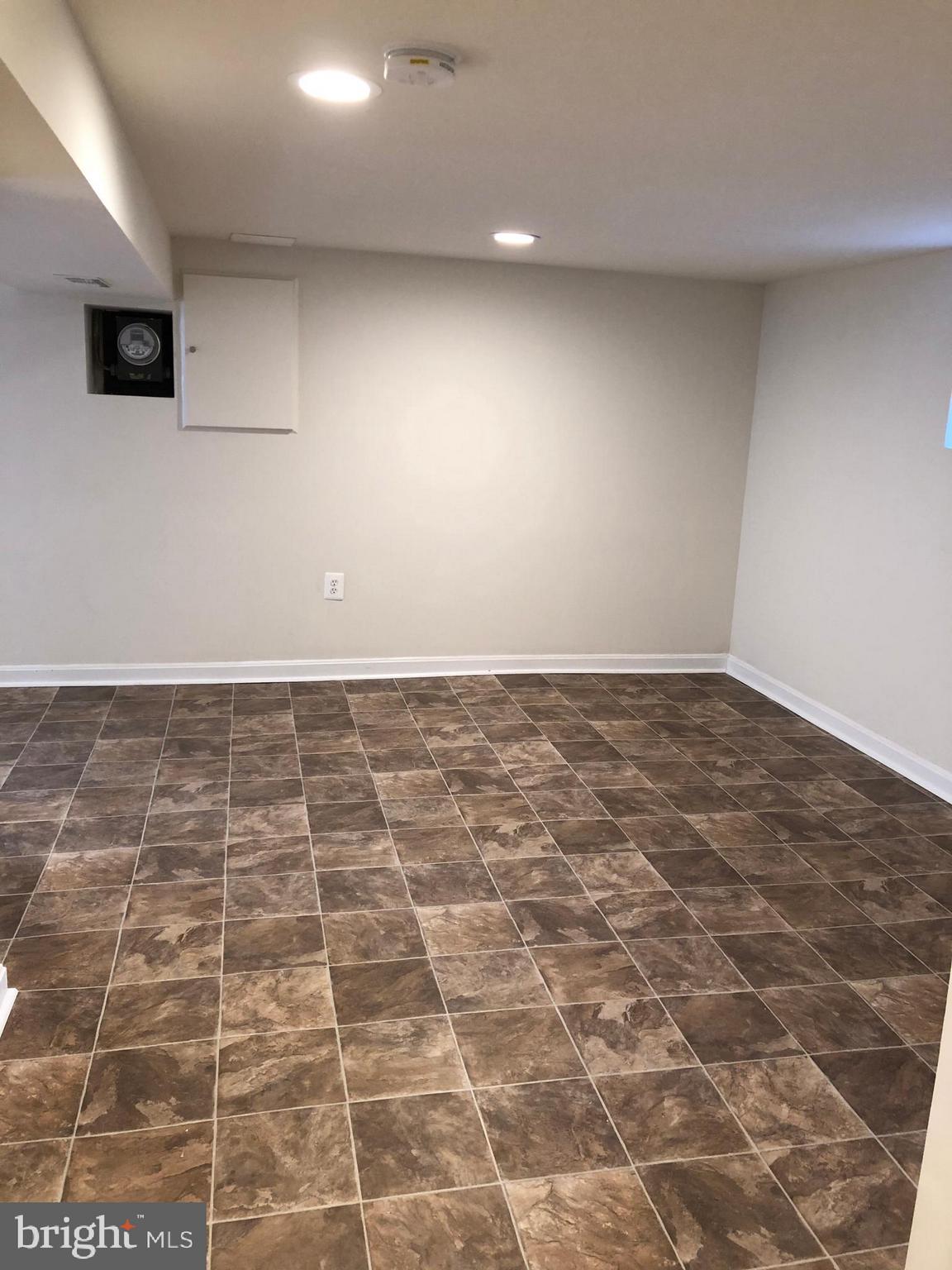 602 Orpington Road Baltimore, MD 21229 - Photo 14 of 22