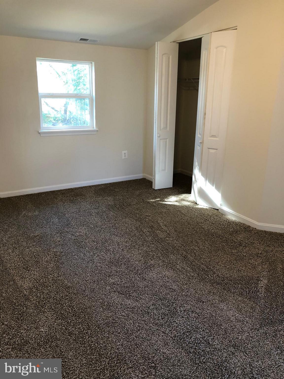 602 Orpington Road Baltimore, MD 21229 - Photo 19 of 22