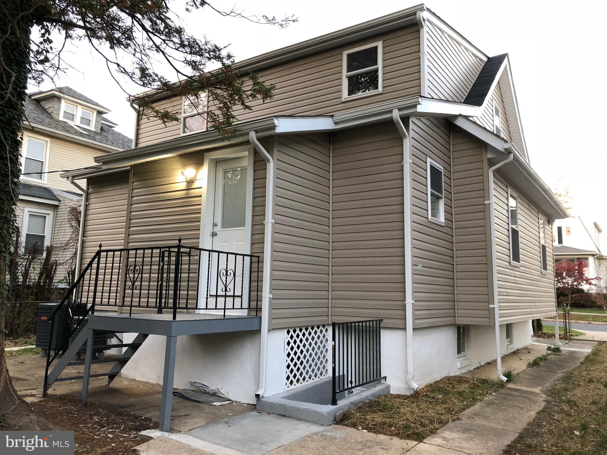 602 Orpington Road Baltimore, MD 21229 - Photo 5 of 22