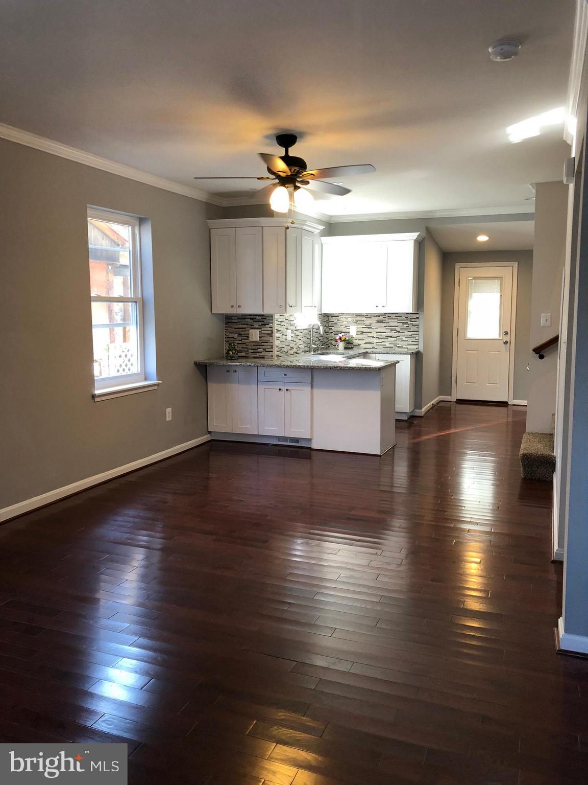 602 Orpington Road Baltimore, MD 21229 - Photo 6 of 22