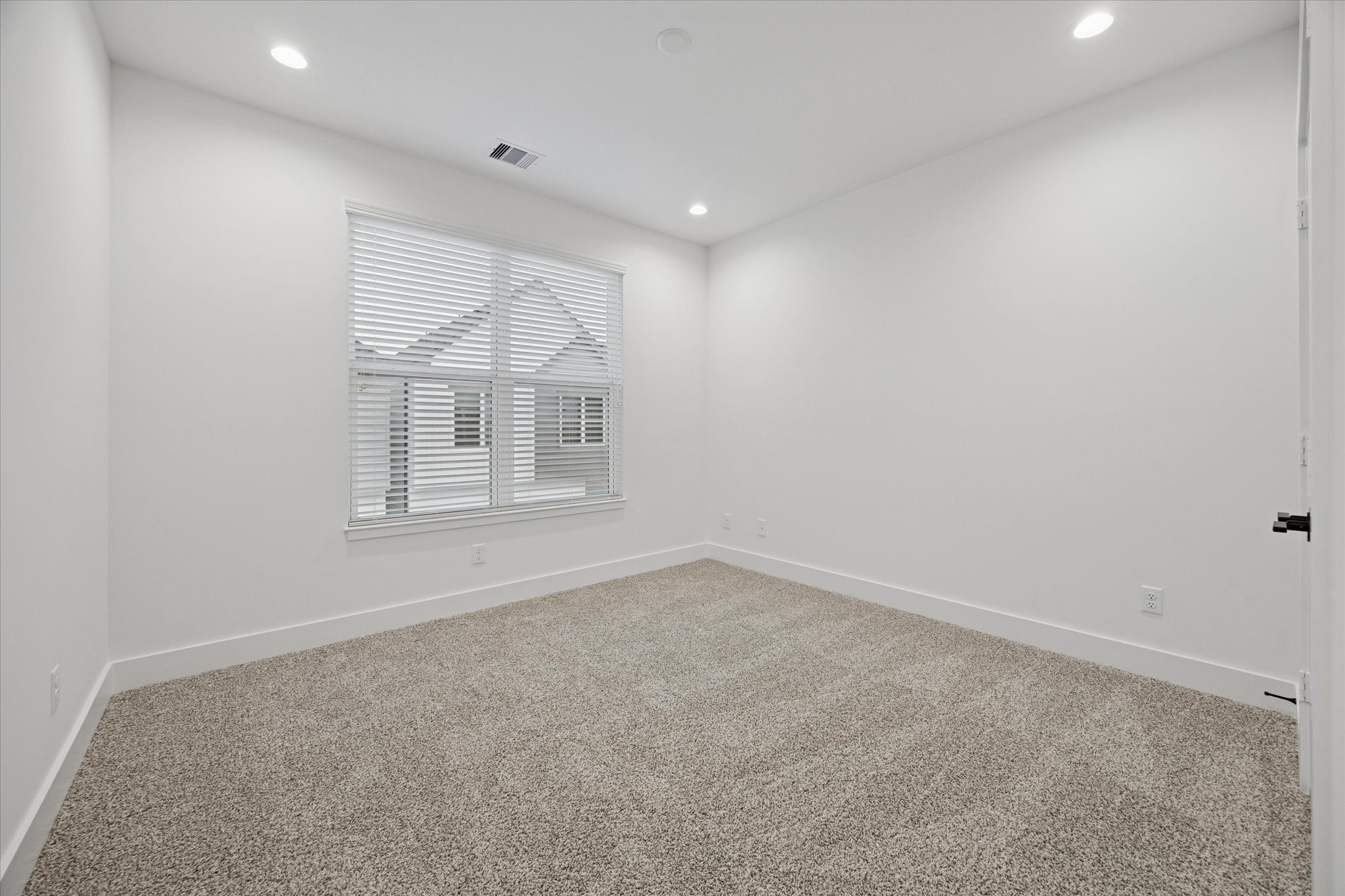 1850 West Tidwell Road Houston, TX 77091 - Photo 27 of 40 Photos represent homes within the community * not of actual home*