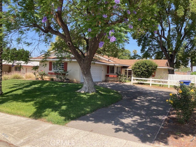 515 Alta Mesa Drive Riverside, CA 92507 - Photo 1 of 16
