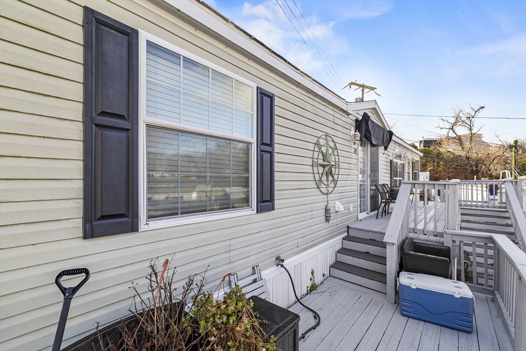 45 Kins Court Wareham, MA 02558 - Photo 6 of 16