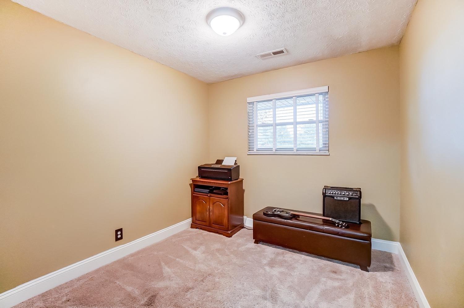 5198 Highway 741 Springboro, OH 45066 - Photo 38 of 50