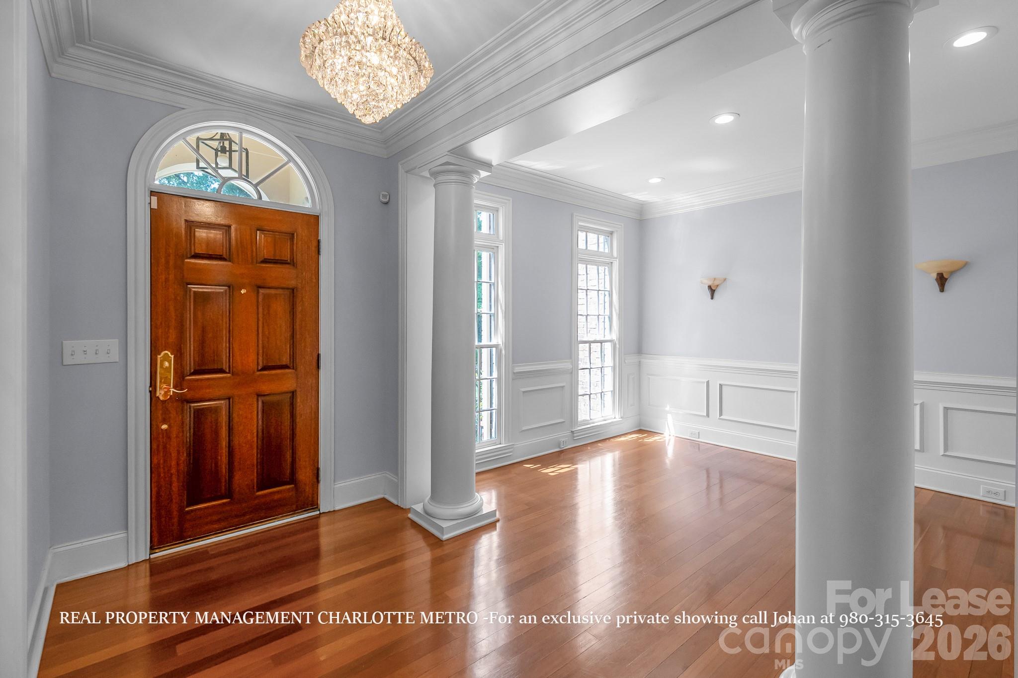529 Queens Road Charlotte, NC 28207 - Photo 2 of 40