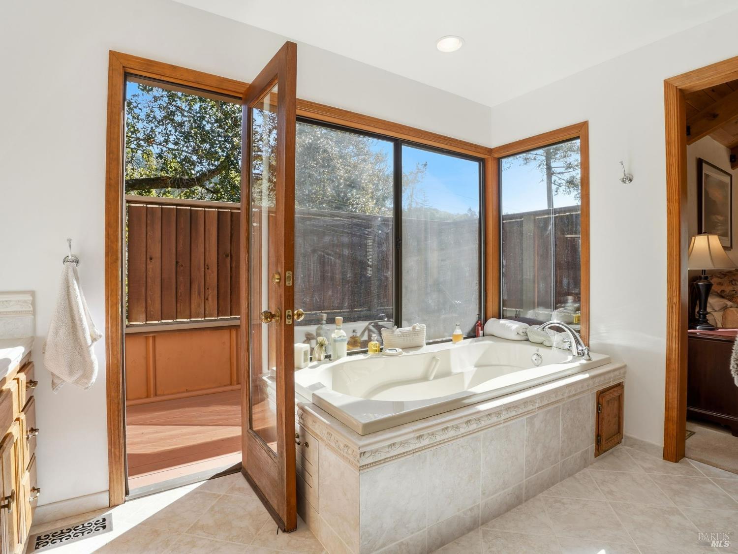 3460 Happy Valley Avenue Santa Rosa, CA 95404 - Photo 13 of 48