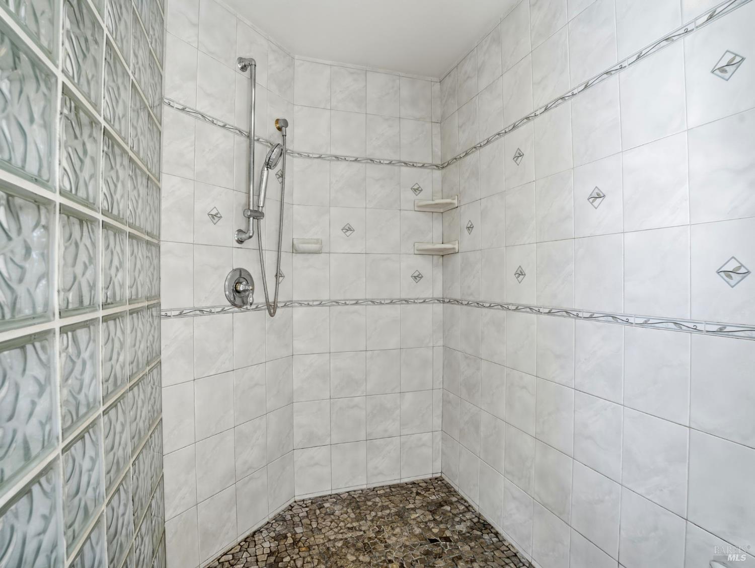 3460 Happy Valley Avenue Santa Rosa, CA 95404 - Photo 14 of 48