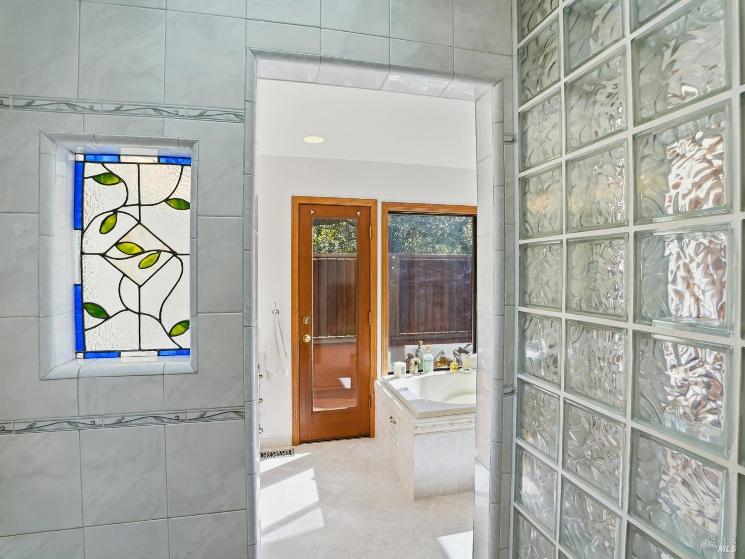 3460 Happy Valley Avenue Santa Rosa, CA 95404 - Photo 15 of 48