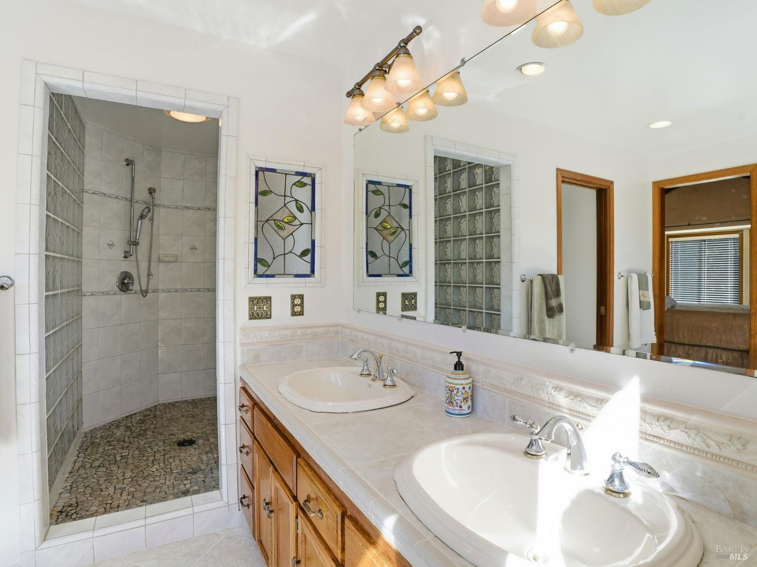 3460 Happy Valley Avenue Santa Rosa, CA 95404 - Photo 16 of 48