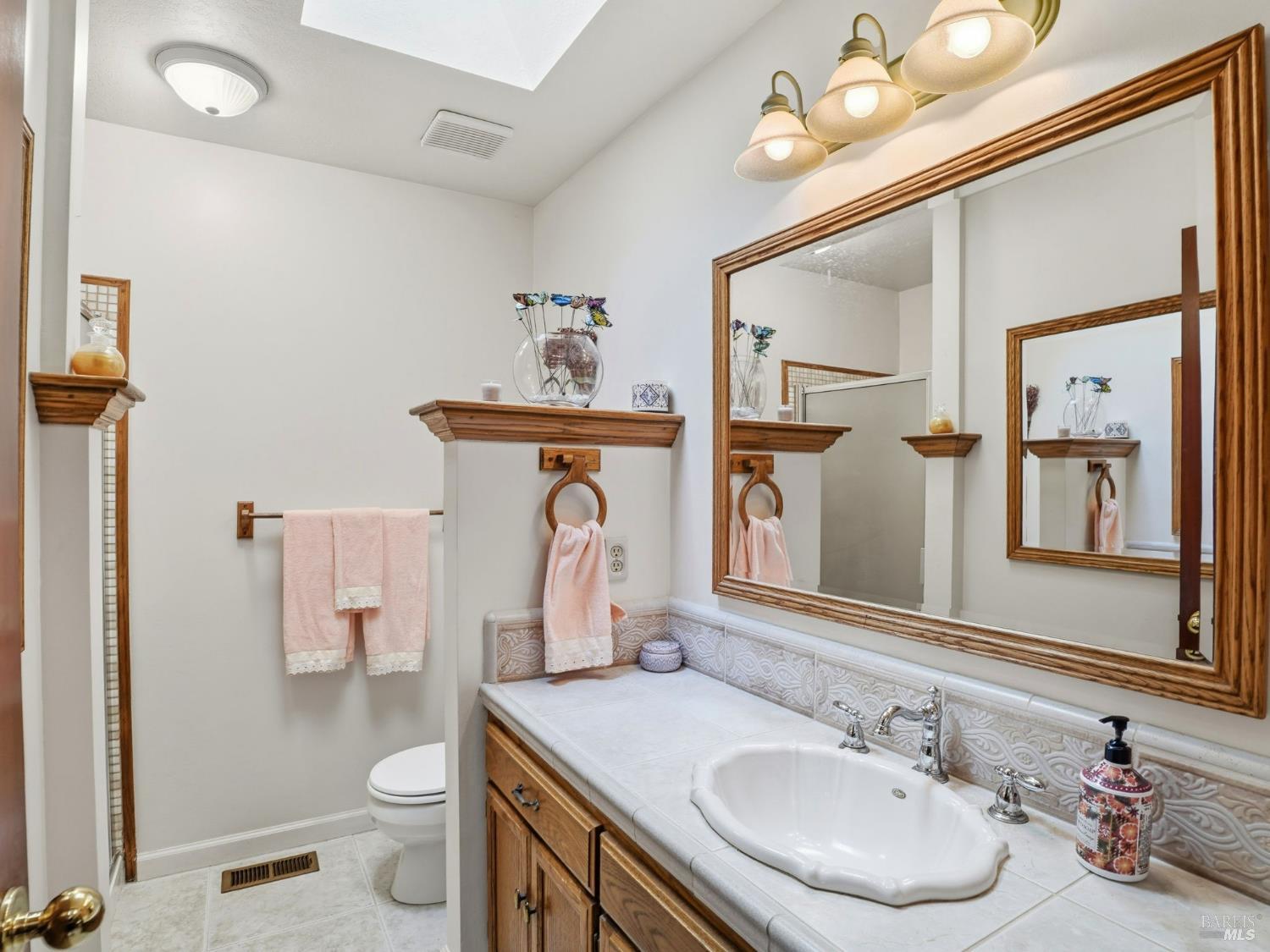 3460 Happy Valley Avenue Santa Rosa, CA 95404 - Photo 17 of 48