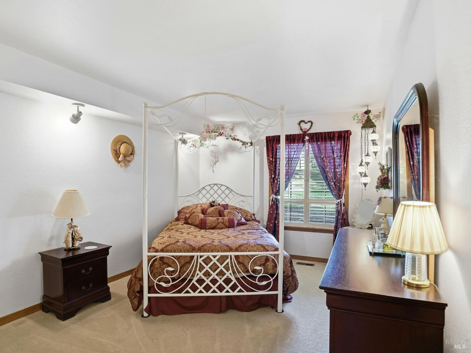 3460 Happy Valley Avenue Santa Rosa, CA 95404 - Photo 19 of 48