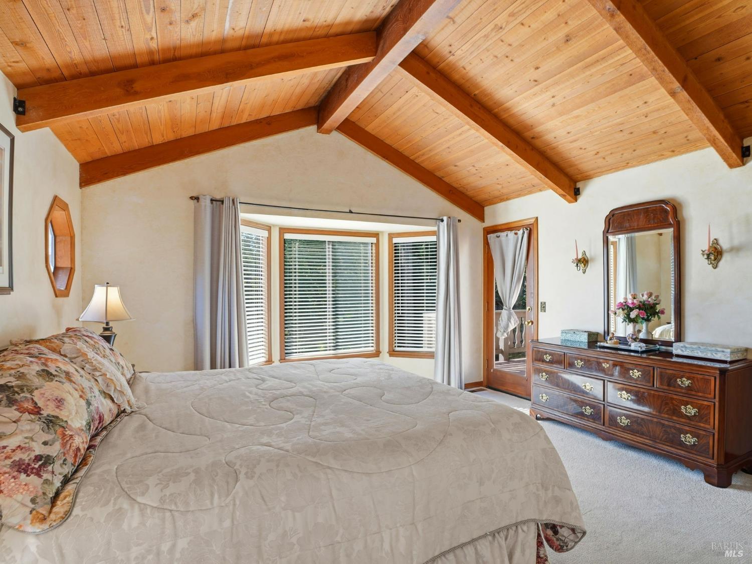 3460 Happy Valley Avenue Santa Rosa, CA 95404 - Photo 20 of 48