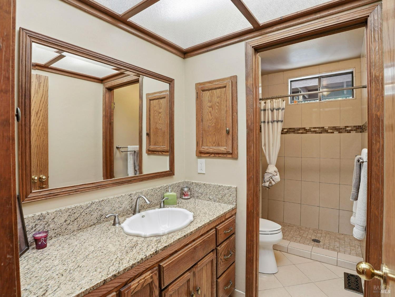 3460 Happy Valley Avenue Santa Rosa, CA 95404 - Photo 21 of 48
