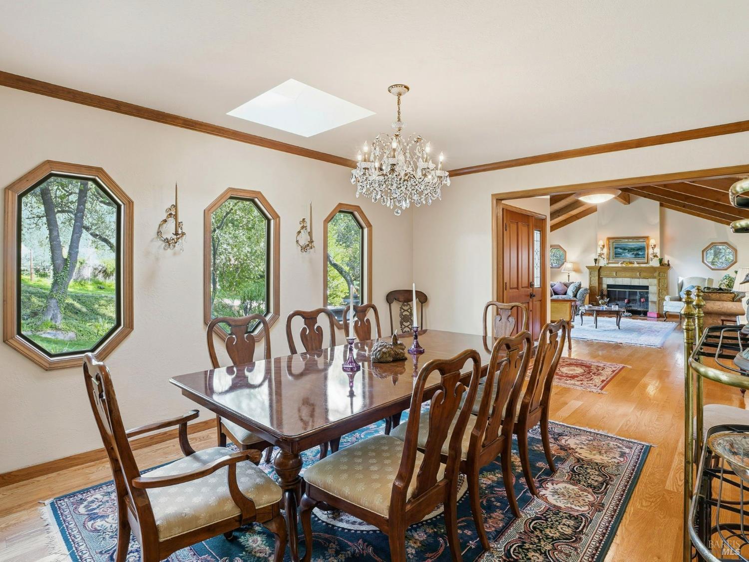 3460 Happy Valley Avenue Santa Rosa, CA 95404 - Photo 24 of 48