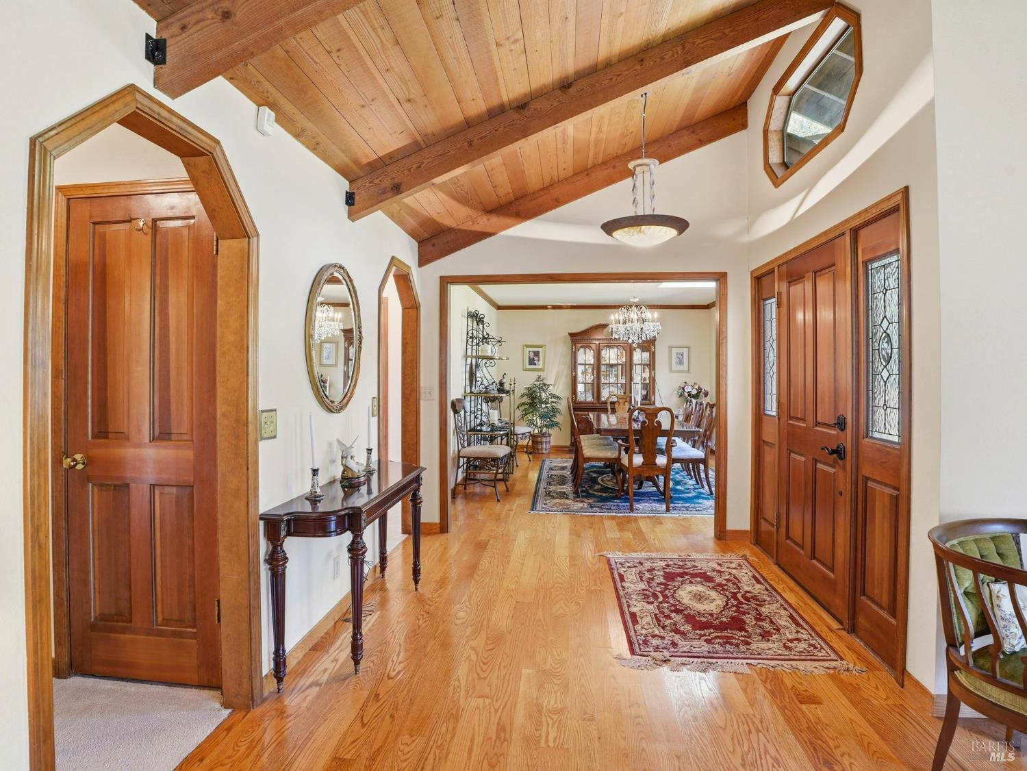 3460 Happy Valley Avenue Santa Rosa, CA 95404 - Photo 25 of 48