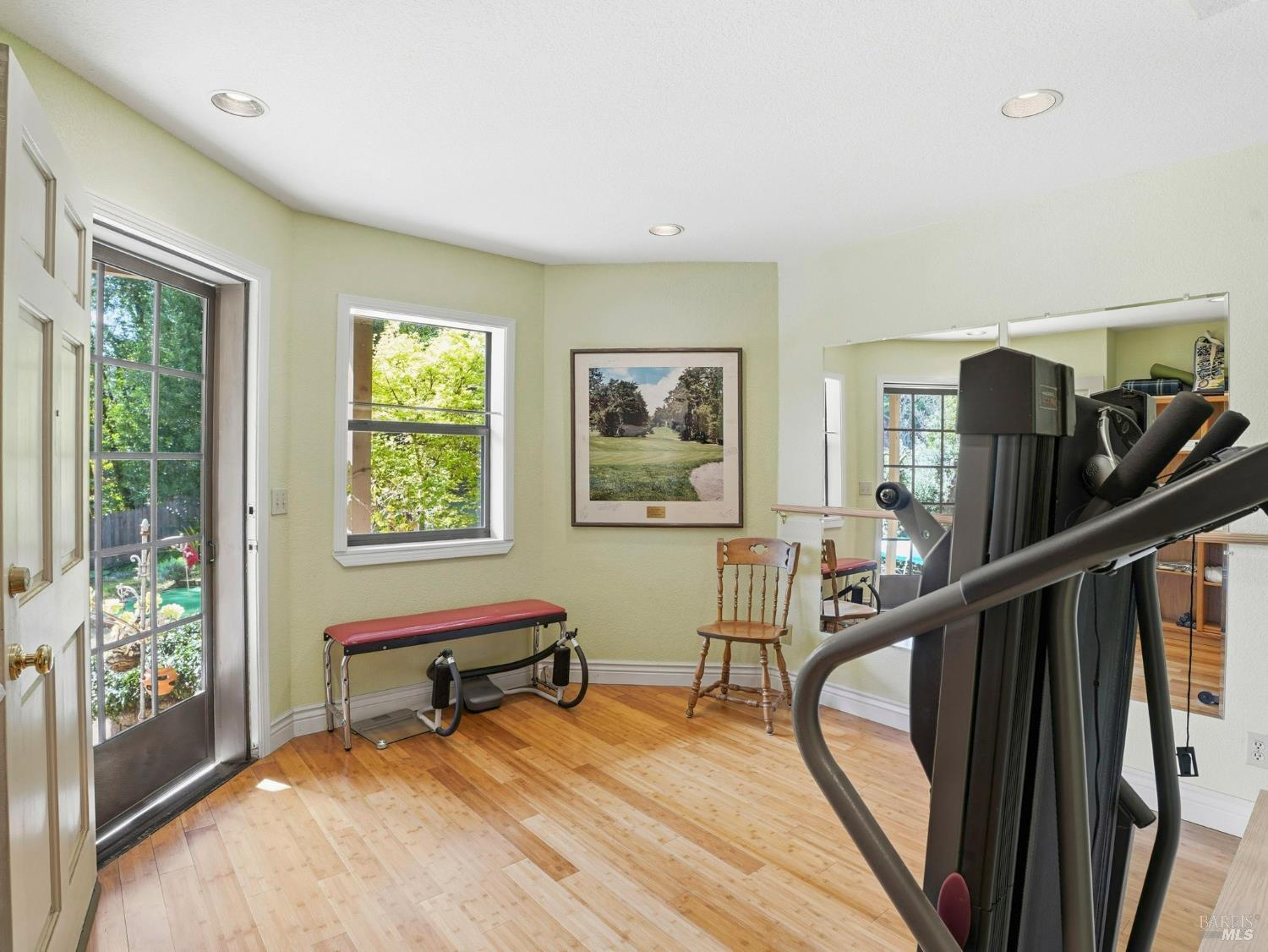 3460 Happy Valley Avenue Santa Rosa, CA 95404 - Photo 27 of 48
