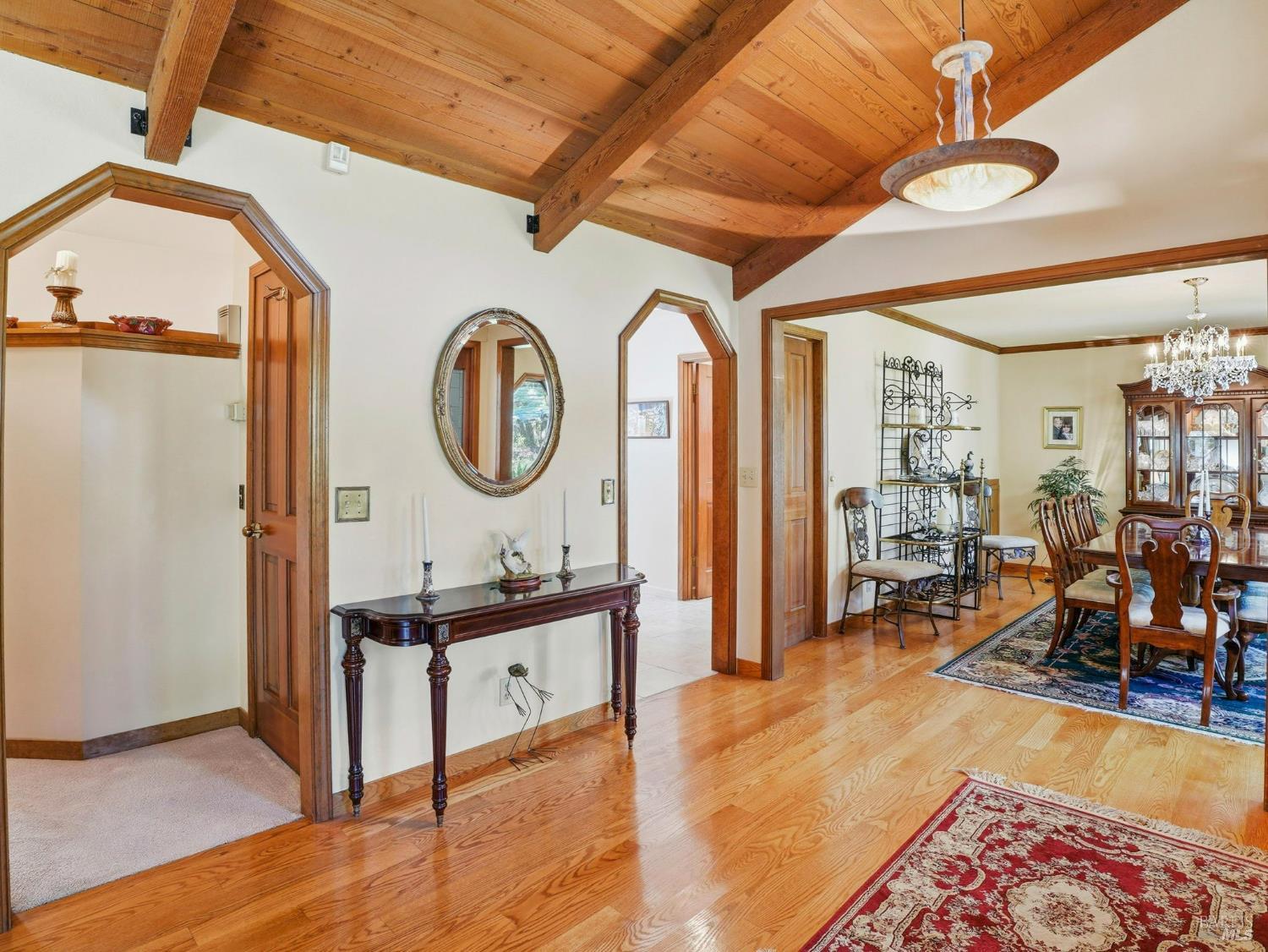 3460 Happy Valley Avenue Santa Rosa, CA 95404 - Photo 29 of 48