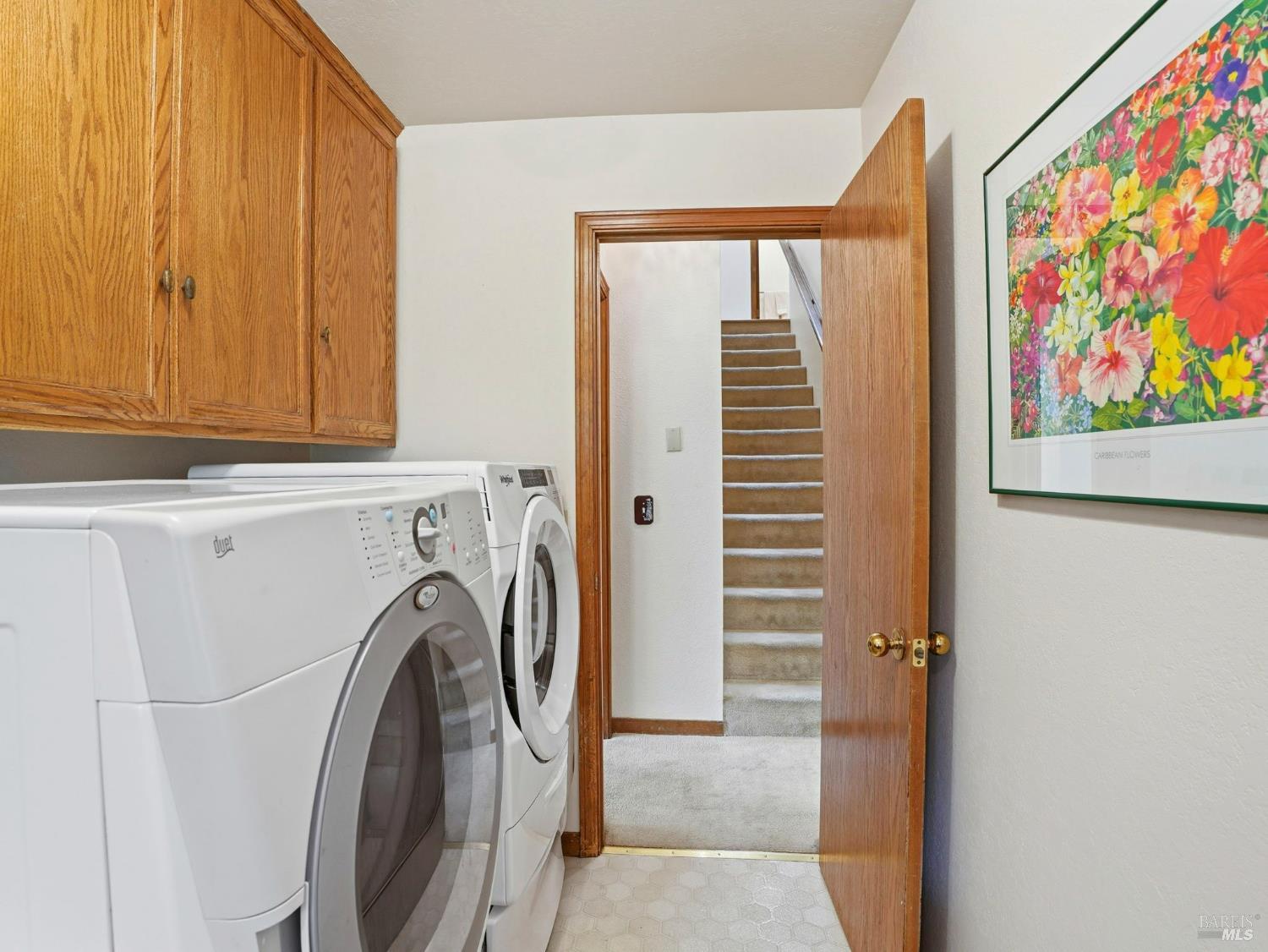 3460 Happy Valley Avenue Santa Rosa, CA 95404 - Photo 30 of 48