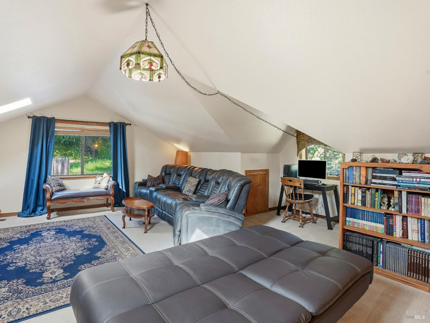 3460 Happy Valley Avenue Santa Rosa, CA 95404 - Photo 35 of 48