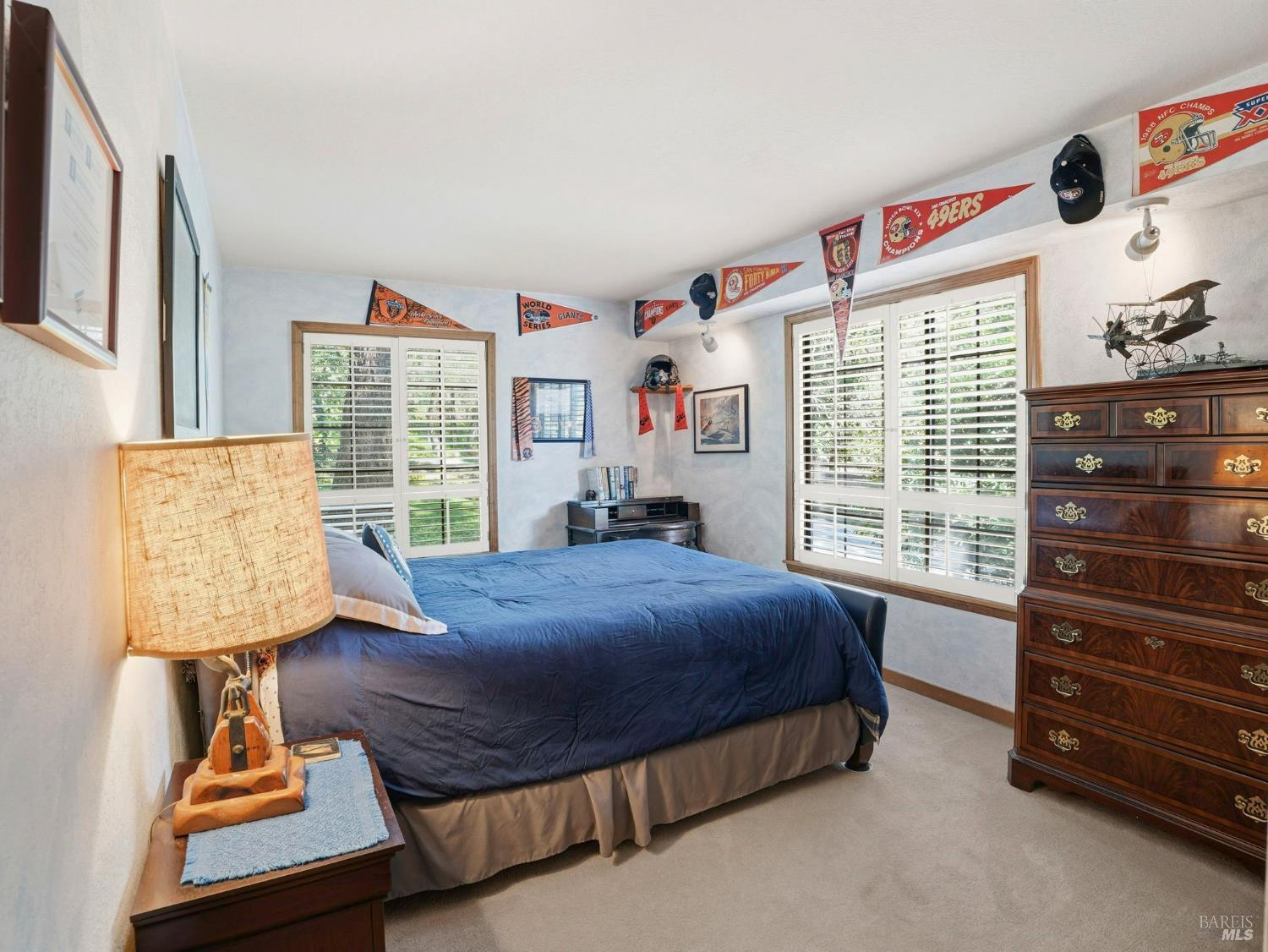 3460 Happy Valley Avenue Santa Rosa, CA 95404 - Photo 38 of 48