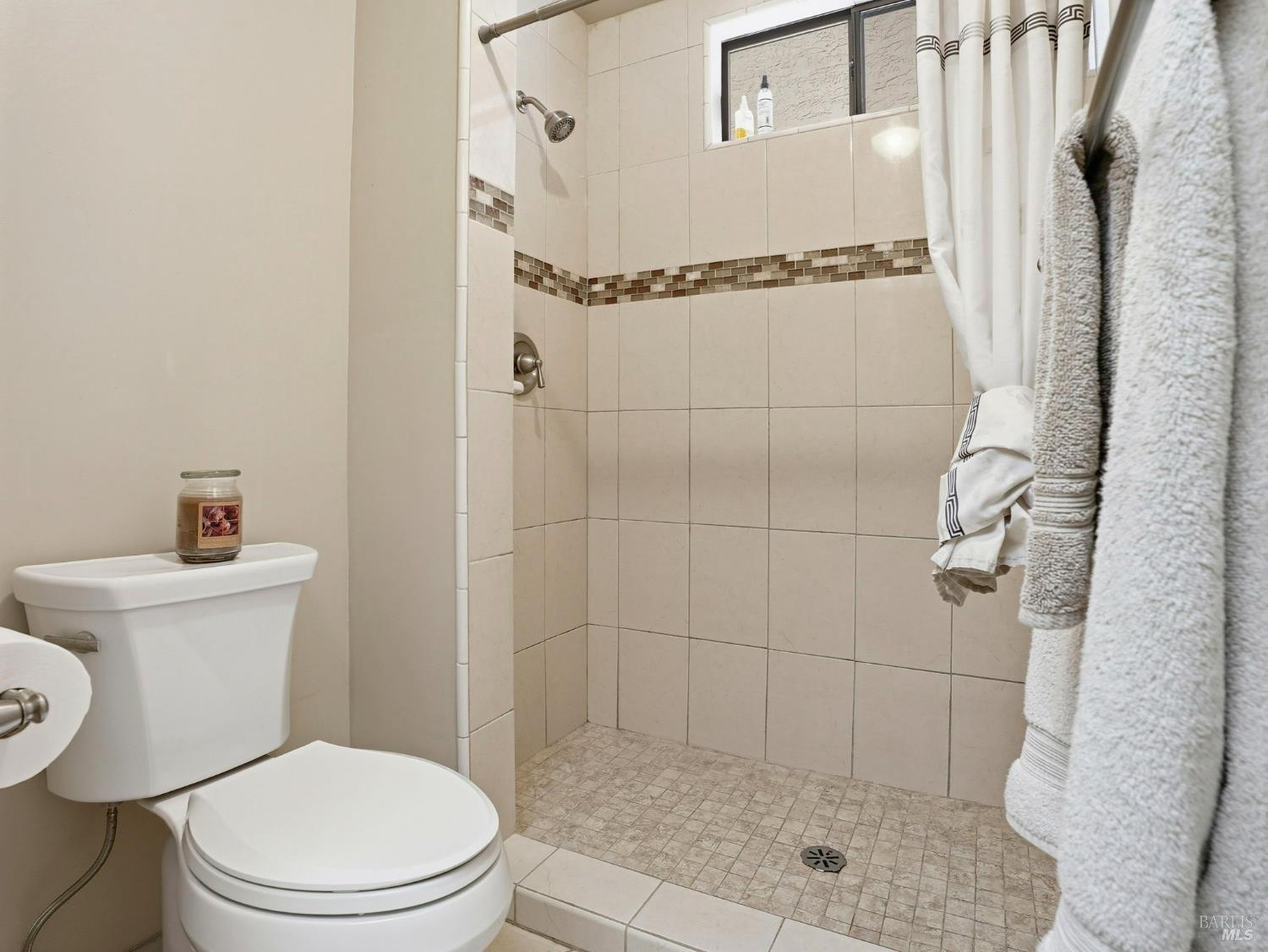 3460 Happy Valley Avenue Santa Rosa, CA 95404 - Photo 39 of 48