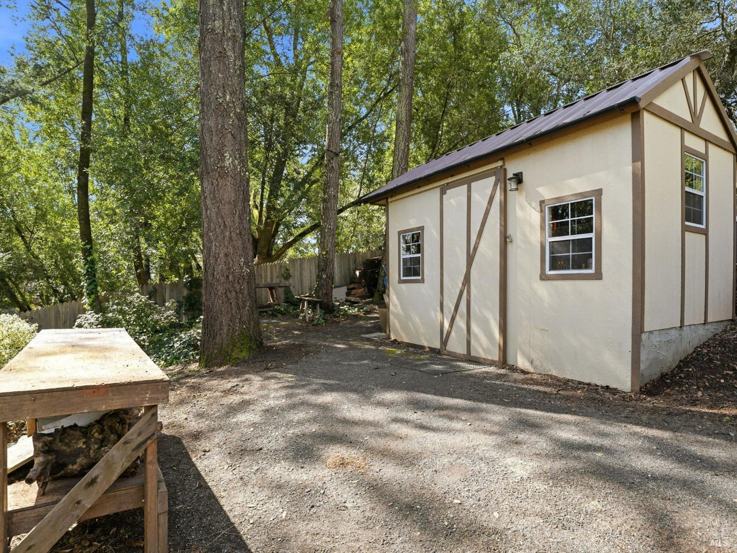 3460 Happy Valley Avenue Santa Rosa, CA 95404 - Photo 48 of 48