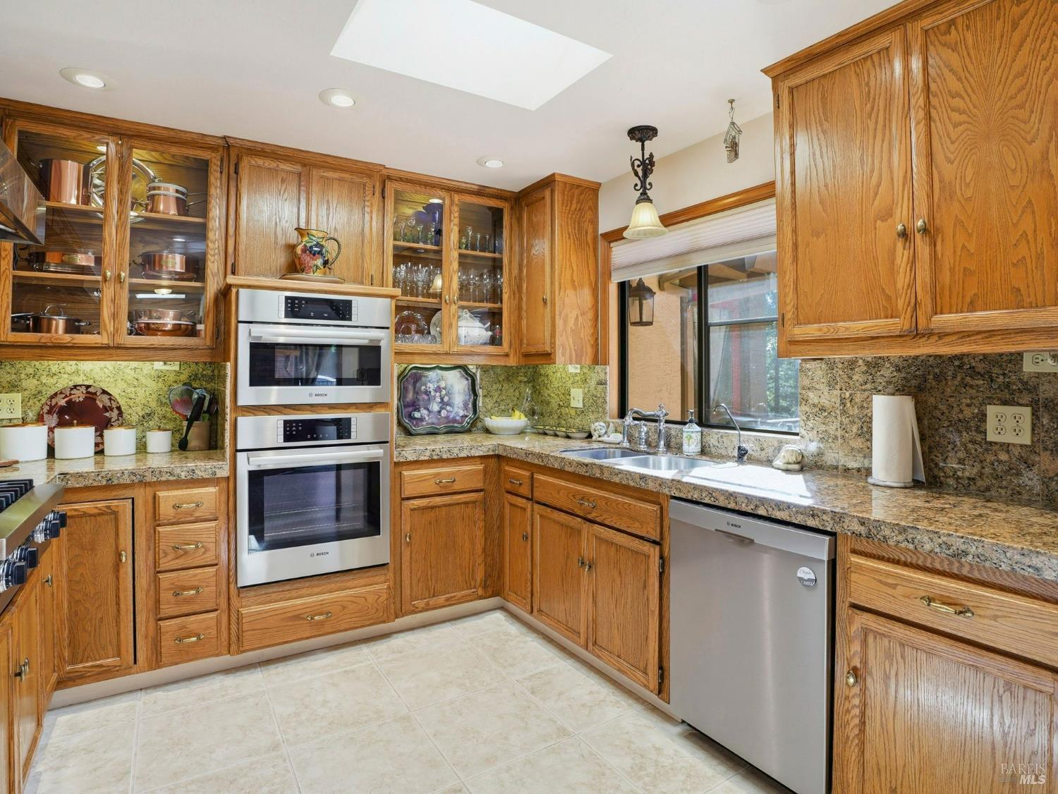 3460 Happy Valley Avenue Santa Rosa, CA 95404 - Photo 8 of 48