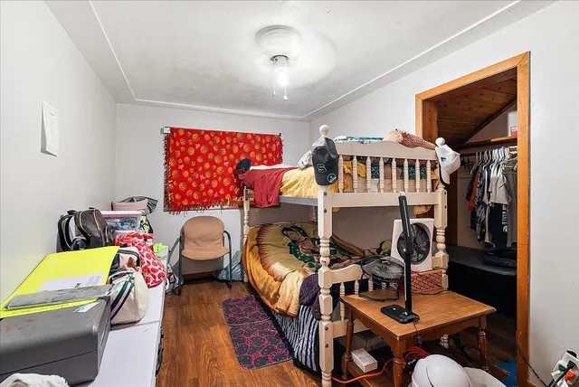 $255,000 | 3535 Willyard, Hamilton, MI 49419