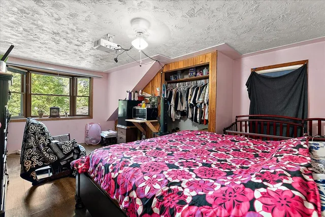 $255,000 | 3535 Willyard, Hamilton, MI 49419