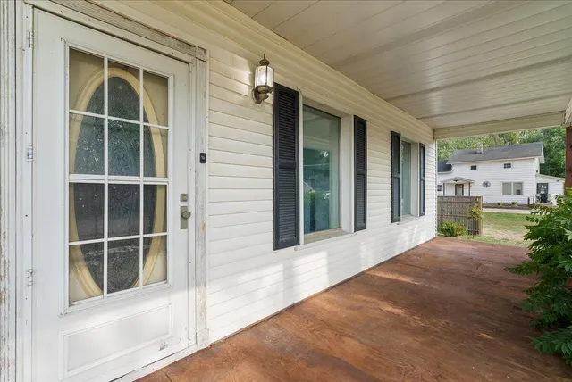 $255,000 | 3535 Willyard, Hamilton, MI 49419