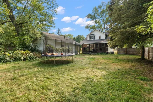 $255,000 | 3535 Willyard, Hamilton, MI 49419