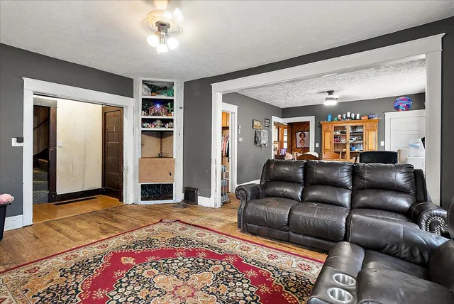 $255,000 | 3535 Willyard, Hamilton, MI 49419