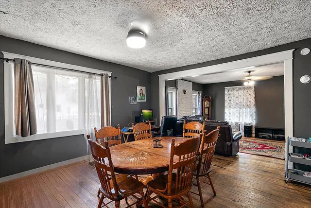 $255,000 | 3535 Willyard, Hamilton, MI 49419