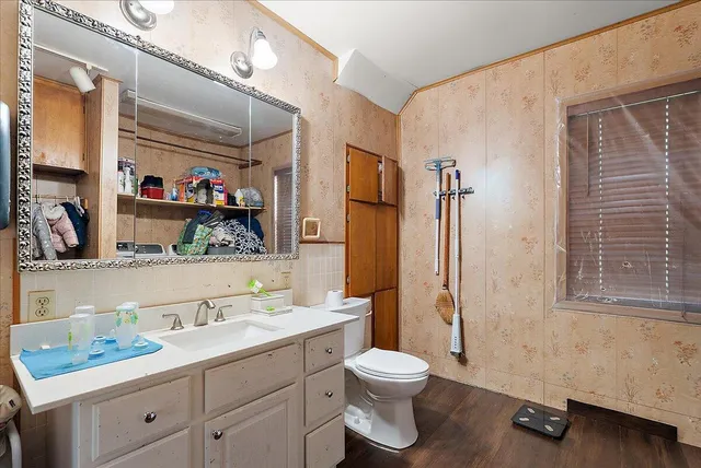 $255,000 | 3535 Willyard, Hamilton, MI 49419