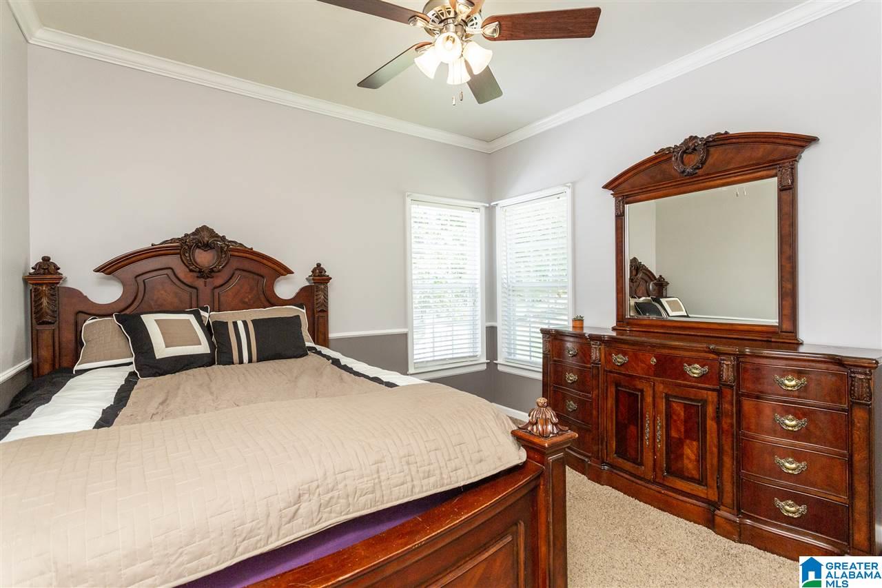 109 Timber Ridge Drive Alabaster, AL 35007 - Photo 22 of 38 Gallery Image 22