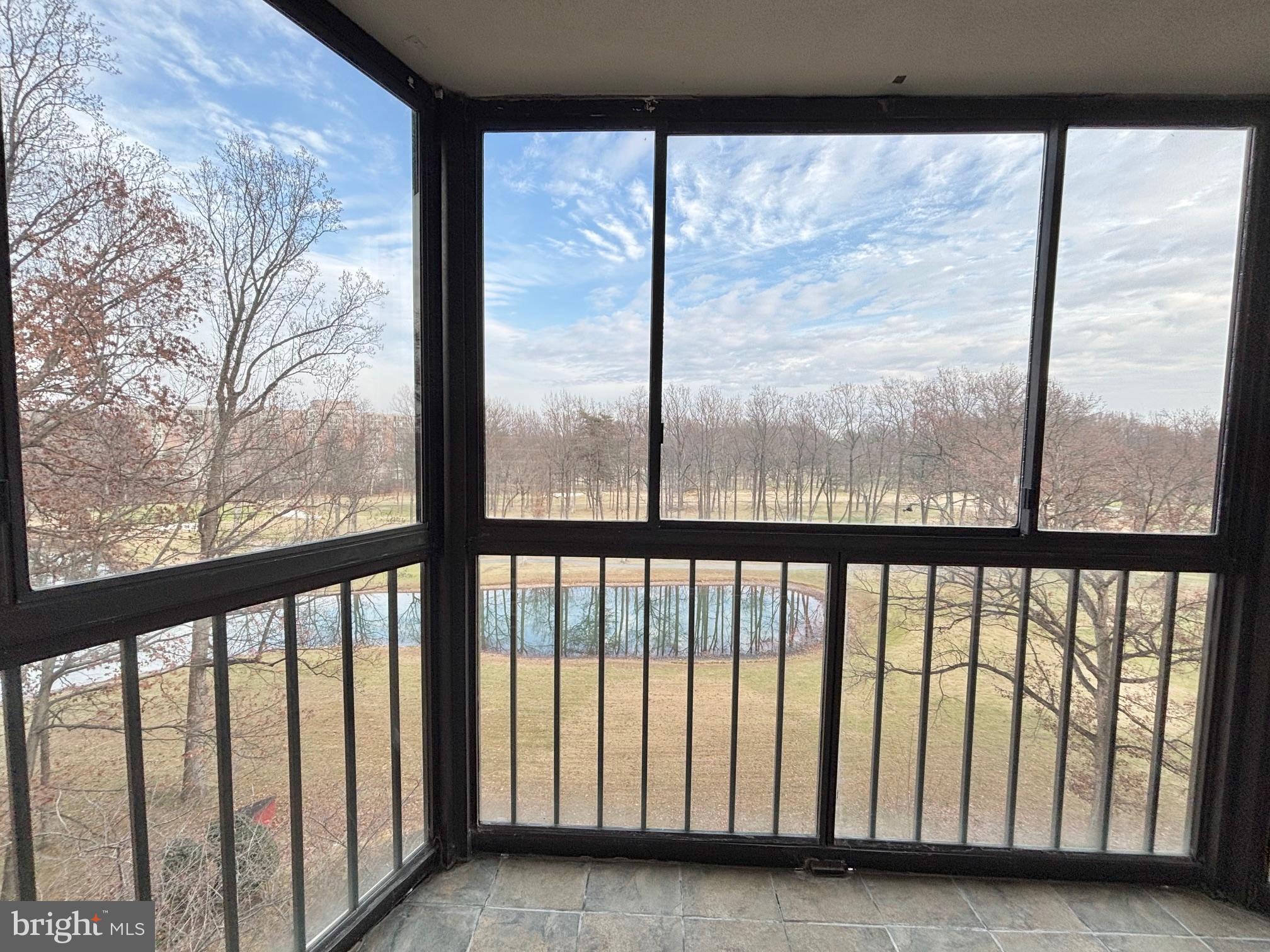 15107 Interlachen Drive, Unit 2702 Silver Spring, MD 20906 - Photo 9 of 13 Gallery Image 9