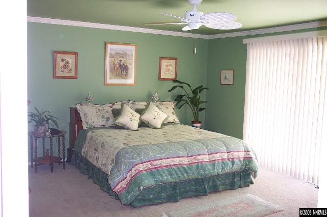 35 Bobcat Drive Reno, NV 89523 - Photo 3 of 5 Photo 3