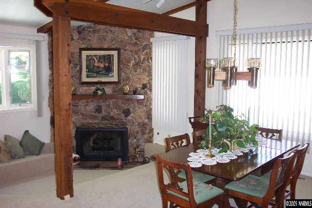 35 Bobcat Drive Reno, NV 89523 - Photo 4 of 5 Photo 4