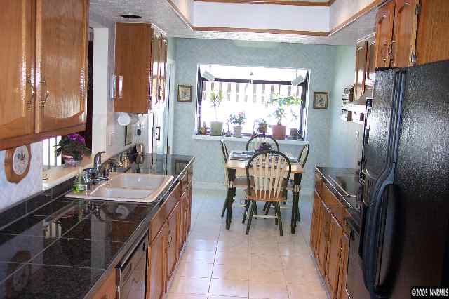 35 Bobcat Drive Reno, NV 89523 - Photo 5 of 5 Photo 5