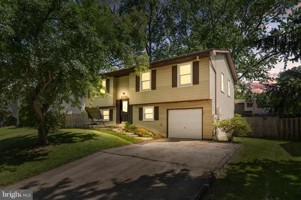 $475,000 | 2535 Symphony Lane, Gambrills, MD 21054