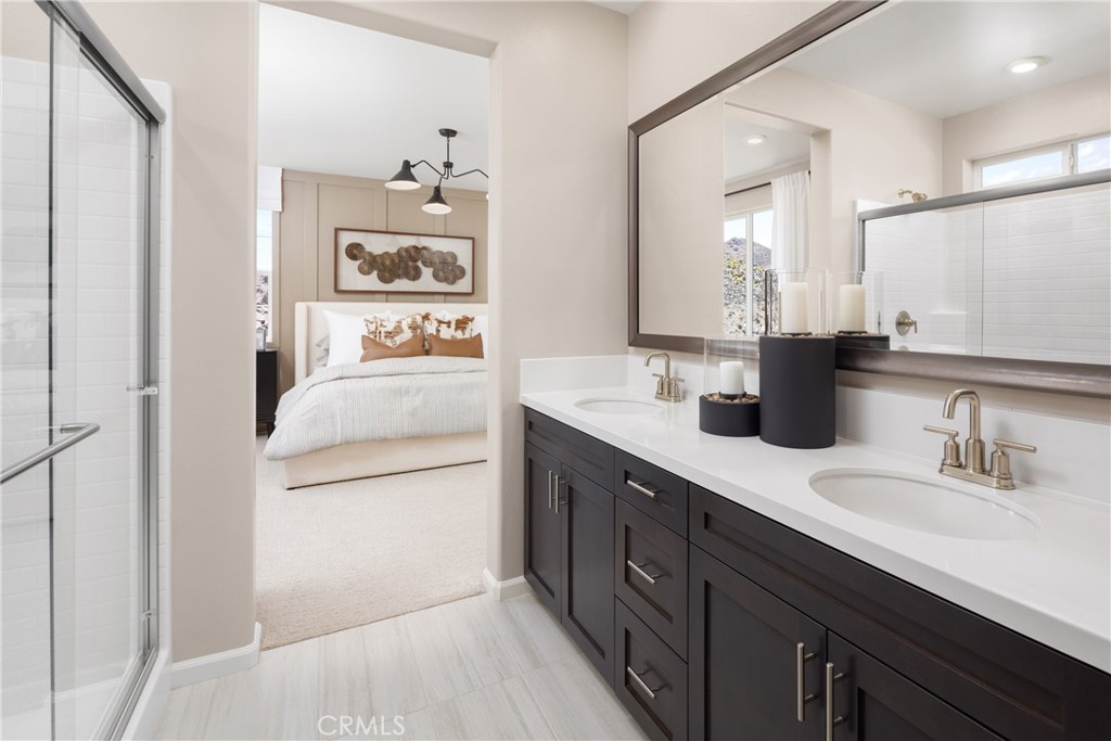 31060 Ferguson Road Winchester, CA 92596 - Photo 14 of 15 Model Home