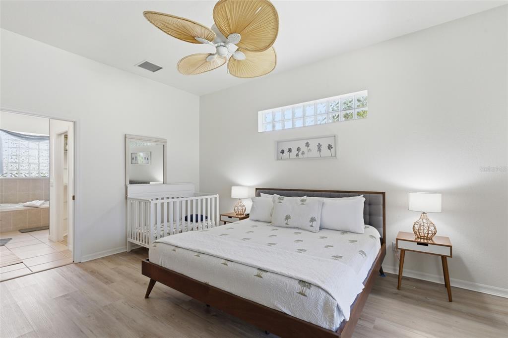 974 Rotonda Circle Rotonda West, FL 33947 - Photo 16 of 34