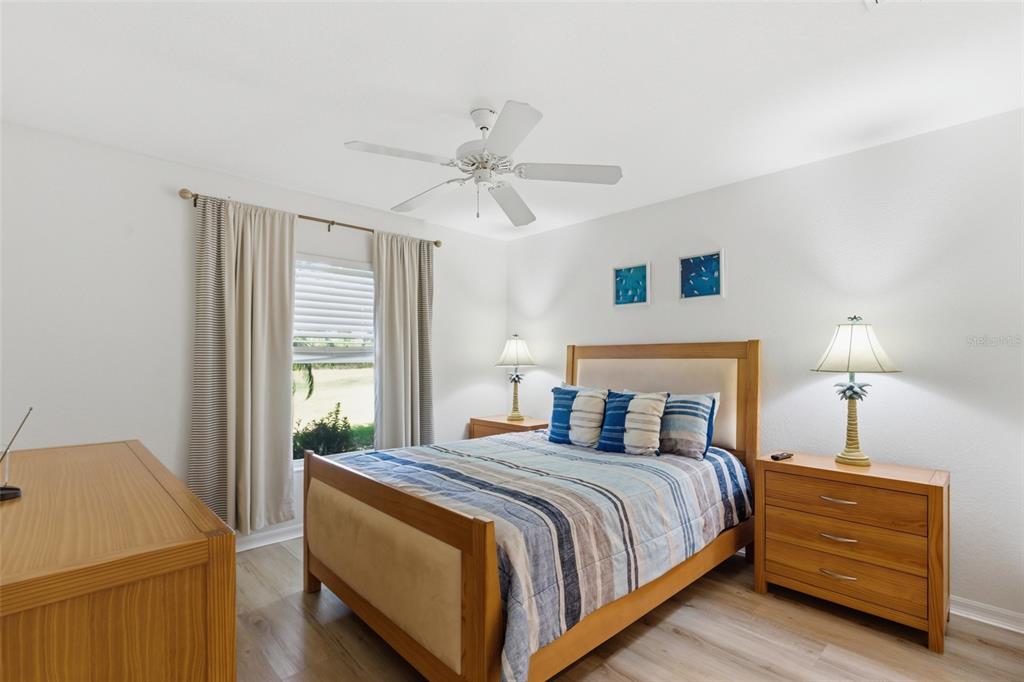 974 Rotonda Circle Rotonda West, FL 33947 - Photo 19 of 34