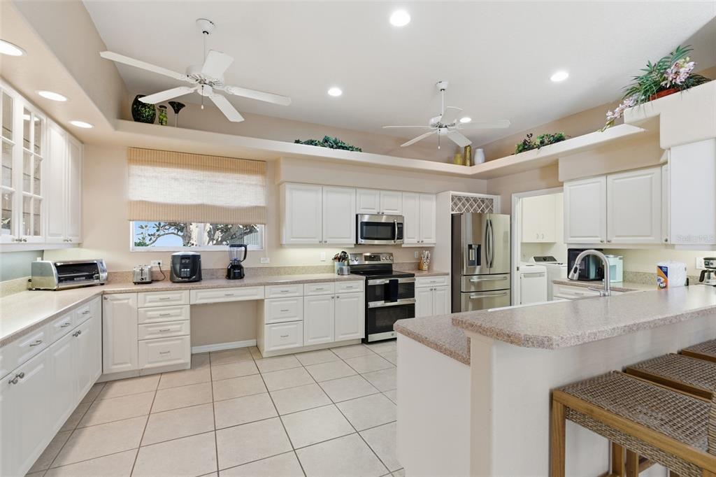 974 Rotonda Circle Rotonda West, FL 33947 - Photo 2 of 34