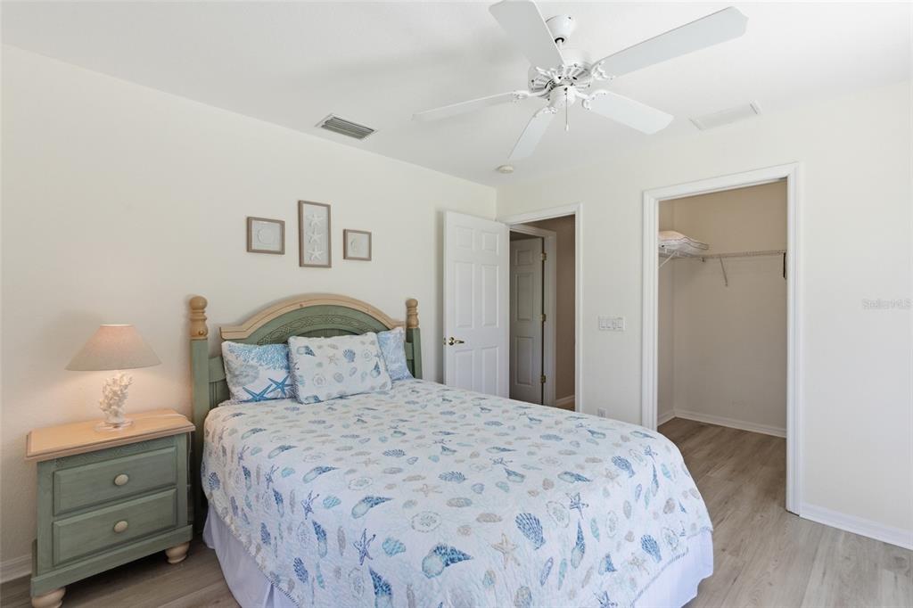 974 Rotonda Circle Rotonda West, FL 33947 - Photo 23 of 34
