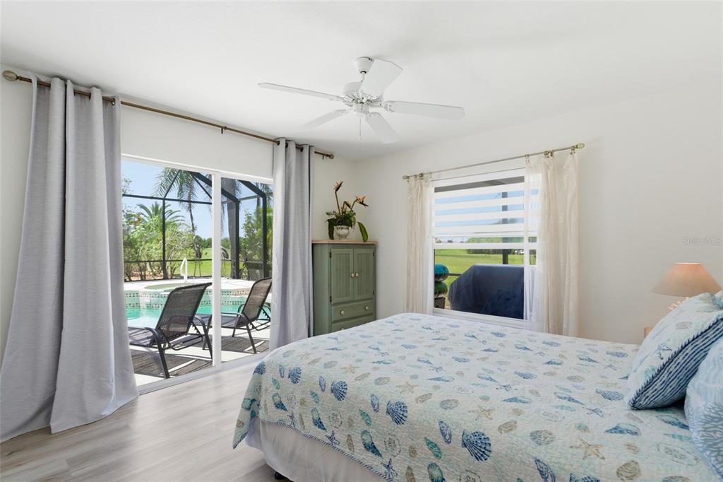 974 Rotonda Circle Rotonda West, FL 33947 - Photo 24 of 34