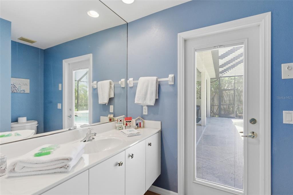 974 Rotonda Circle Rotonda West, FL 33947 - Photo 25 of 34